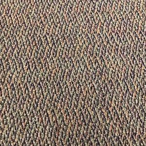 Meet your Posher, Rob